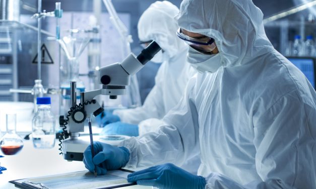 Ανακαλύφθηκε κύτταρο που ίσως οδηγήσει στη θεραπεία του καρκίνου