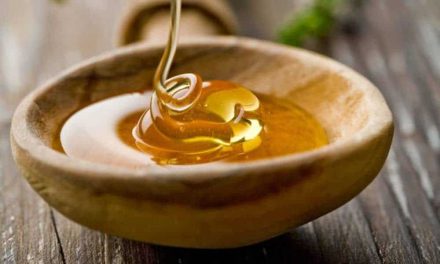 Το ελληνικό μέλι έχει ανεκτίμητη διατροφική αξία, σύμφωνα με τον ΕΦΕΤ