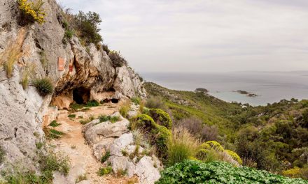 Σαν σήμερα 10 Ιανουαρίου – Τα tips της ημέρας