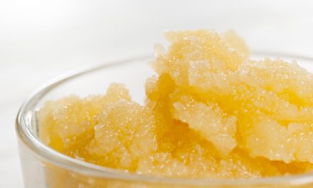 Γιατί ζαχαρώνει το μέλι και πότε το ζαχάρωμα είναι επικίνδυνο