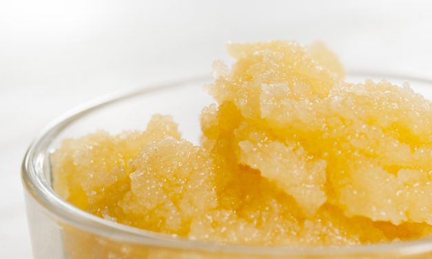 Γιατί ζαχαρώνει το μέλι και πότε το ζαχάρωμα είναι επικίνδυνο