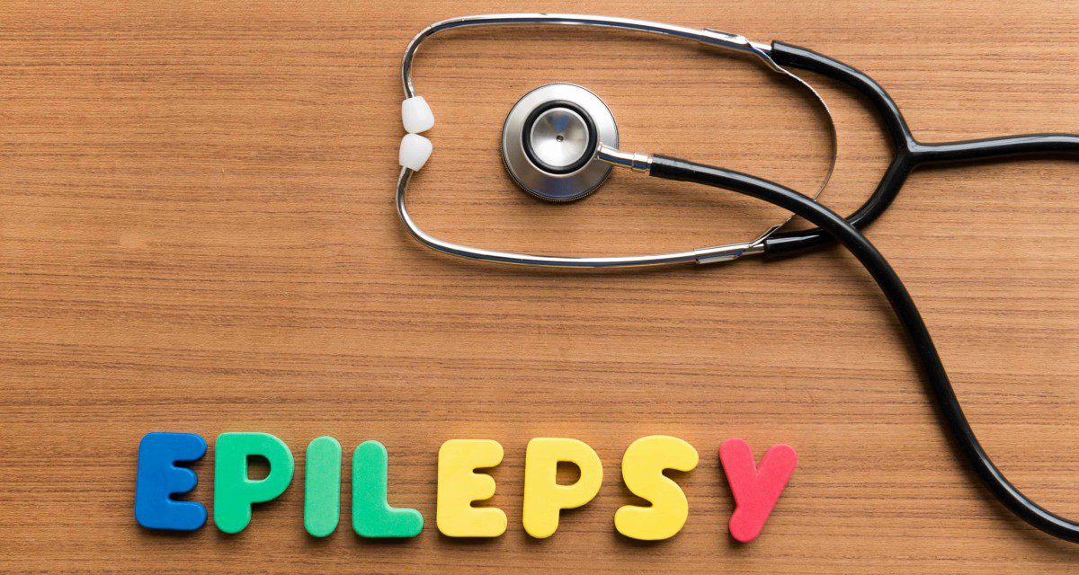 Σαν σήμερα 10 Φεβρουαρίου: Διεθνής Ημέρα κατά της Επιληψίας