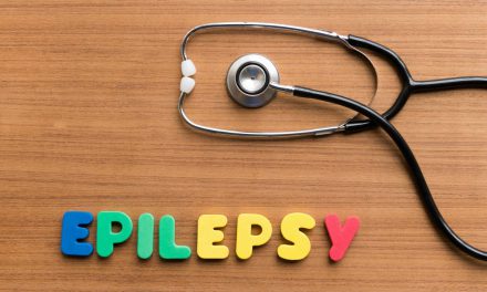 Σαν σήμερα 10 Φεβρουαρίου: Διεθνής Ημέρα κατά της Επιληψίας