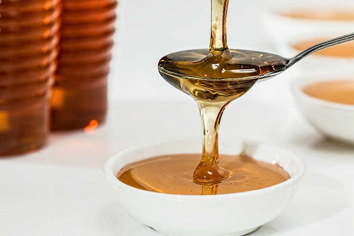 Πώς ξεχωρίζουμε το γνήσιο μέλι
