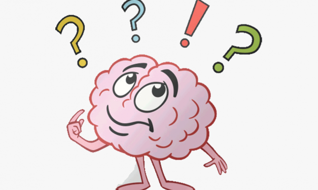 Σαν σήμερα 22 Φεβρουαρίου: Παγκόσμια Ημέρα Σκέψης – Προσκοπική και Οδηγική Κίνηση