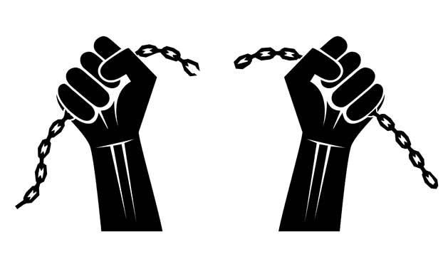 Σαν σήμερα 25 Φεβρουαρίου: Καταργείται η δουλεία στην Ελλάδα