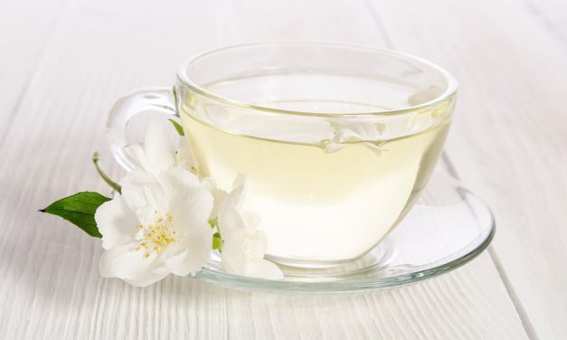 Γιατί είναι τόσο ακριβό το λευκό τσάι;