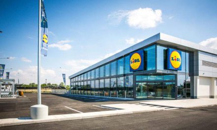 Η Lidl Ελλάς αποσύρει οριστικά τα πλαστικά μίας χρήσης