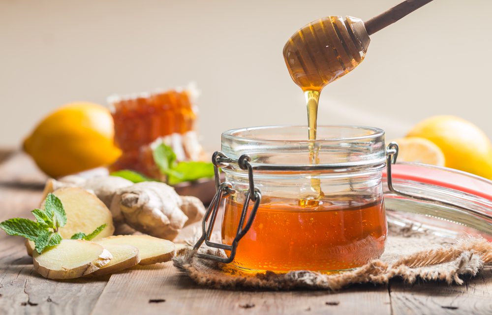 Τα πάντα γύρω από το μέλι σύμφωνα με έρευνες
