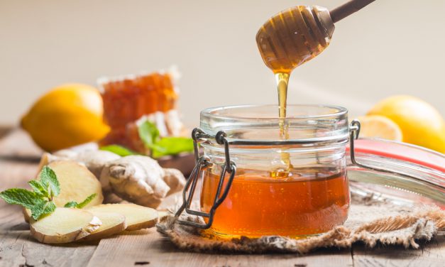 Τα πάντα γύρω από το μέλι σύμφωνα με έρευνες