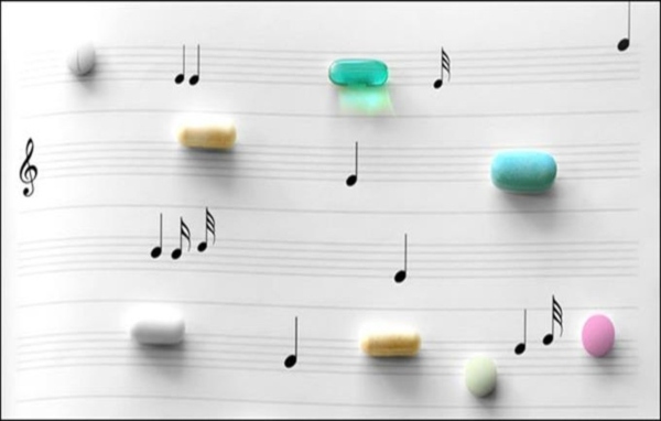 Πώς θεραπεύει η μουσική – Τι λένε οι ερευνητές 