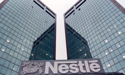 Η Nestle Ελλάς δρα κατά της κλιματικής αλλαγής