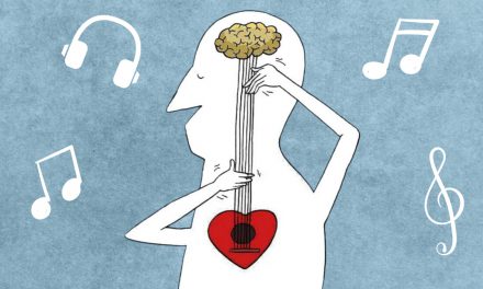Πώς θεραπεύει η μουσική – Τι λένε οι ερευνητές