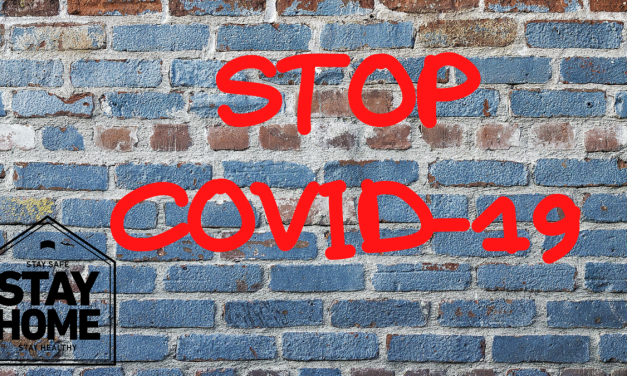 Είμαστε μακρυά ή κοντά στο τέλος της πανδημίας;