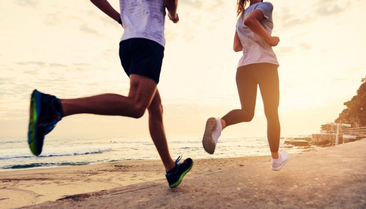 Βρες χρόνο για άθληση – Tips για να τη βάλεις εύκολα στη ζωή σου