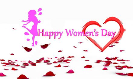 Σαν σήμερα 8 Μαρτίου: Παγκόσμια Ημέρα της Γυναίκας
