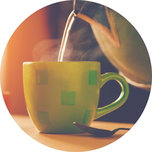 Πώς να φτιάξεις τσάι: Ο ιδανικός τρόπος βήμα βήμα