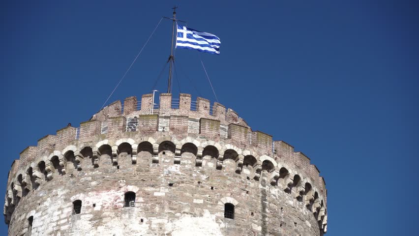 Περιοδικό TIME: Η ελληνική κυβέρνηση έδρασε γρήγορα