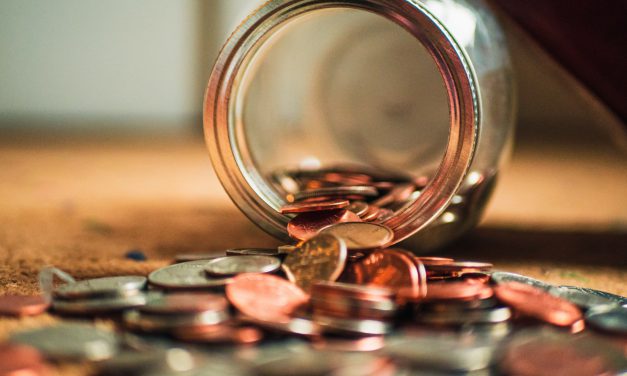Σαν σήμερα 16 Ιουνίου: Διεθνής Ημέρα Οικογενειακών Εμβασμάτων