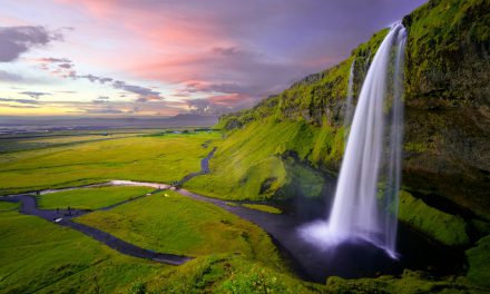 Ισλανδία: Πώς είναι να ζεις με τη φιλοσοφία του “όλα θα πάνε καλά”