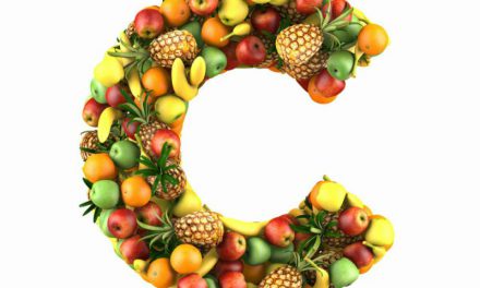 11 τροφές με βιταμίνη C που βοηθούν στην απώλεια βάρους