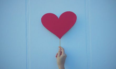 10 τρόποι να ενισχύσεις την καρδιά σου ~ Τι δείχνουν οι έρευνες
