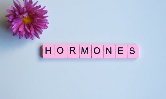 12 φυσικοί τρόποι να ρυθμίσεις τις ορμόνες σου – Μέρος 2ο