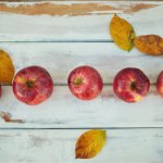 Γιατί είναι τόσο υγιεινά και απαραίτητα τα μήλα;