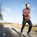 Τρέξιμο τον χειμώνα: Οφέλη και ασφάλεια